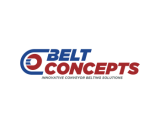 /public/logoimage/1593017006belt concepts 18a.png
